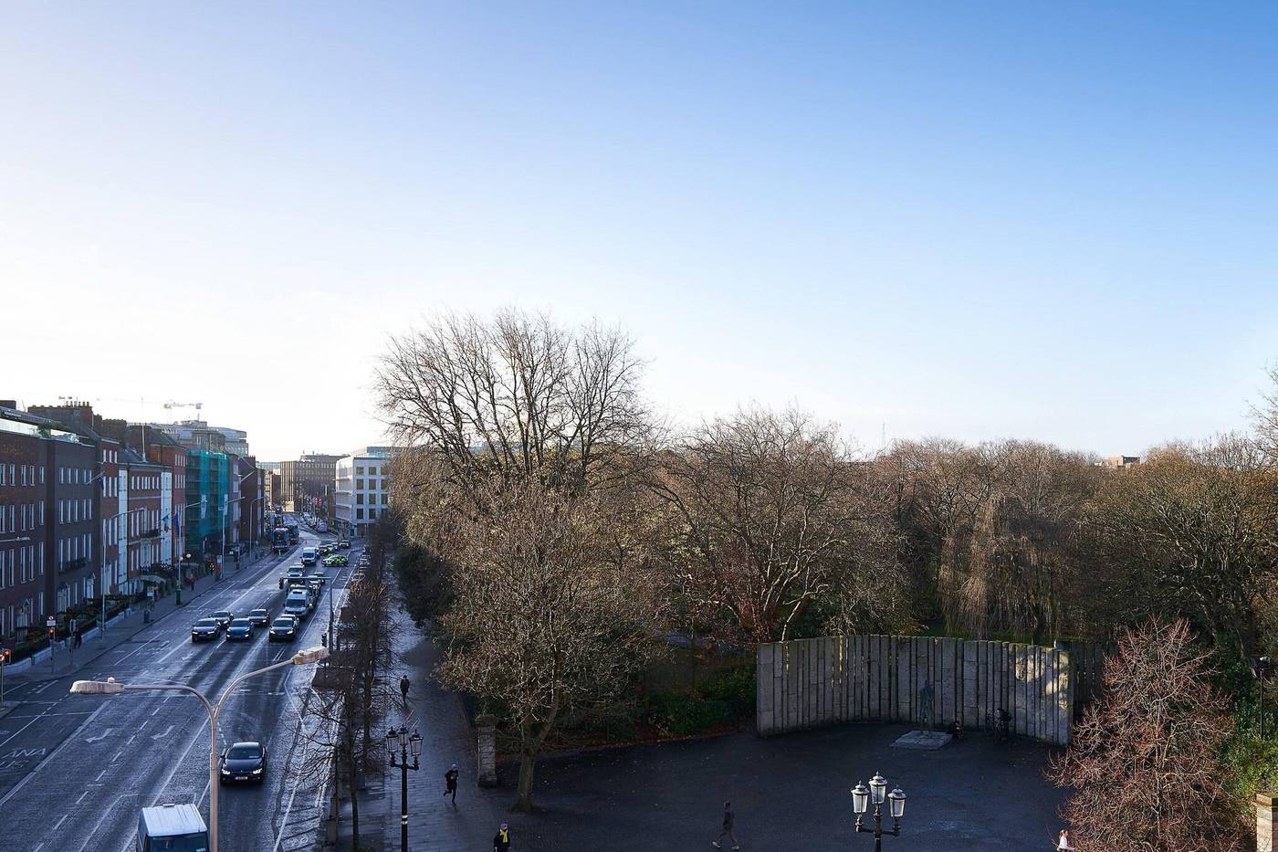 The-Shelbourne--Autograph-Collection-Room-10