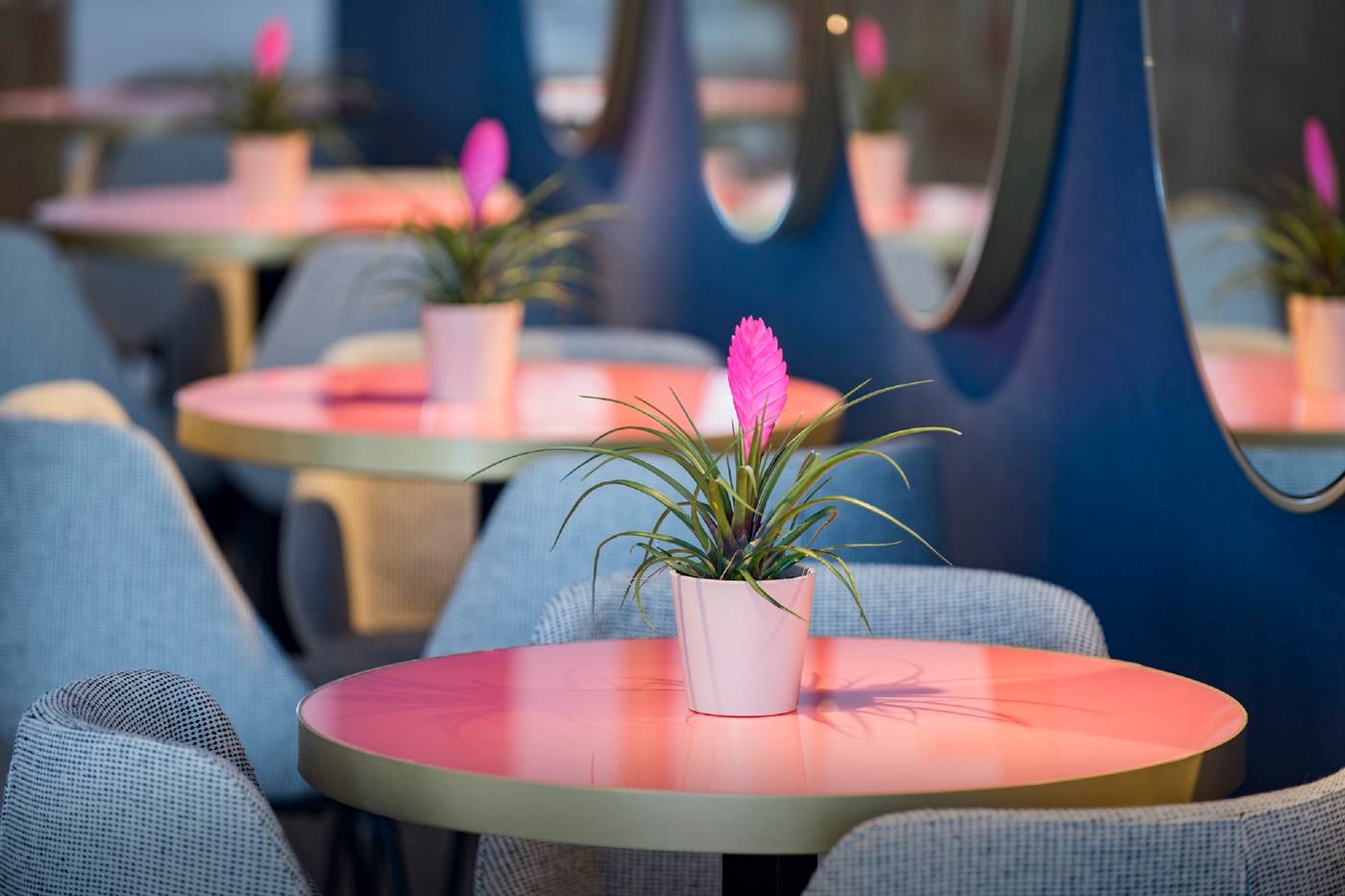 Bel-Air-Hotel-Lobby-37