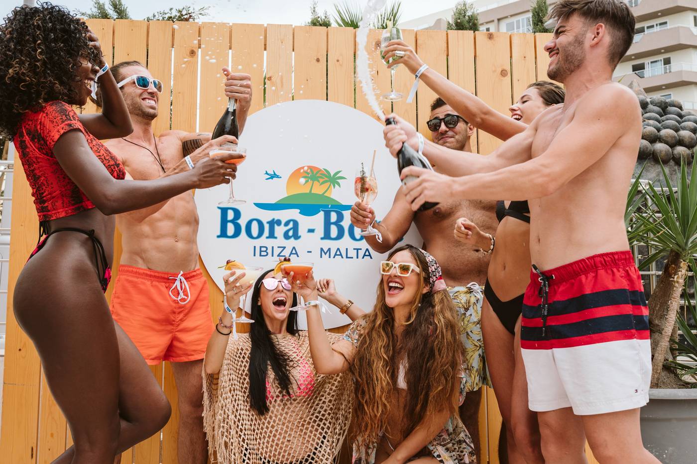 Bora--Bora-Ibiza-Malta-Resort-General-view-4