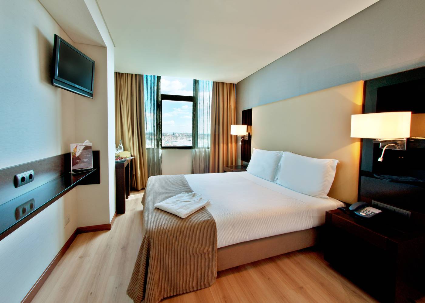 Turim-Alameda-Hotel-Room-5