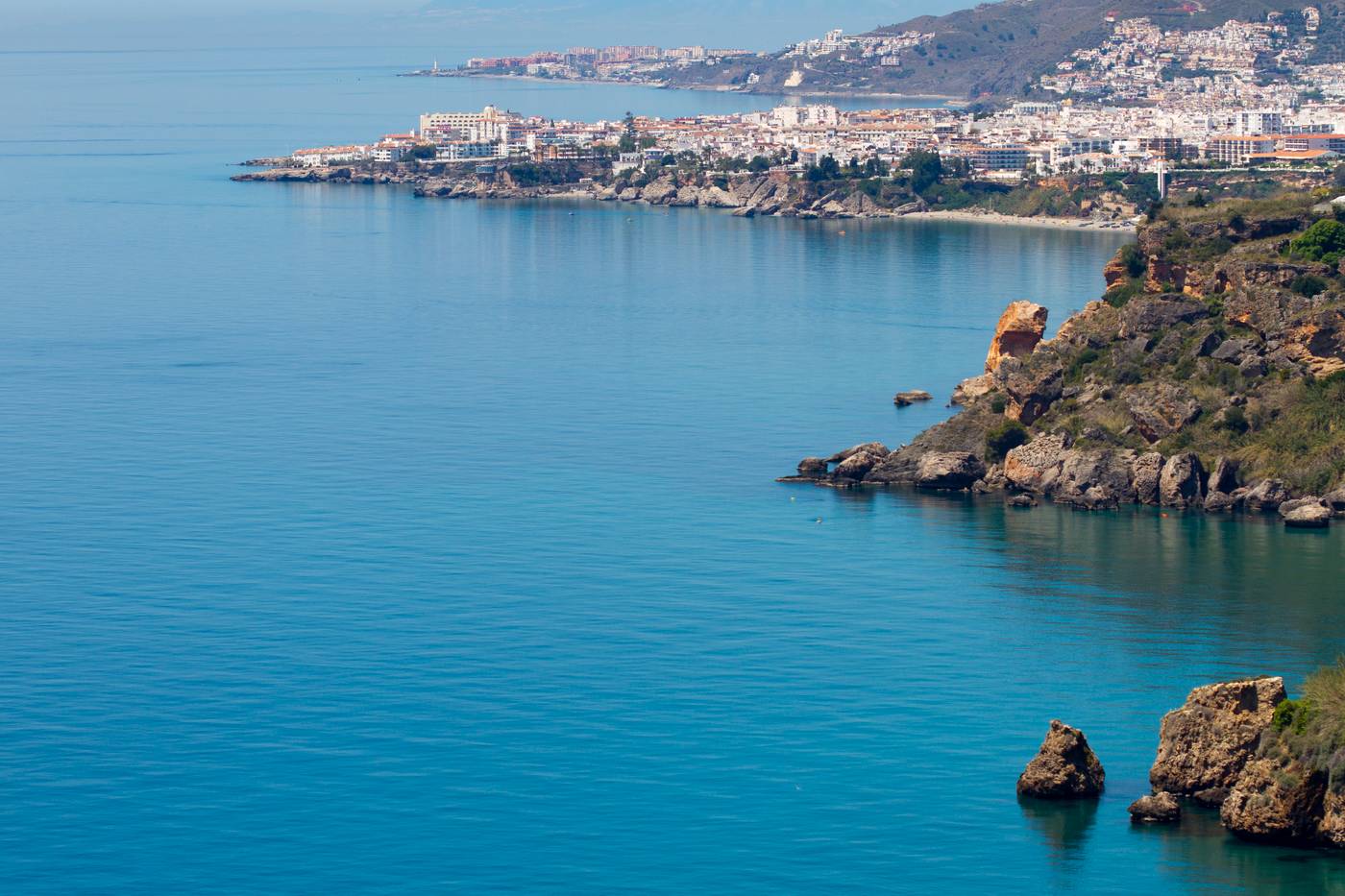 Apartamentos-Tur----sticos-Manuel-Mart----n-Beach-55