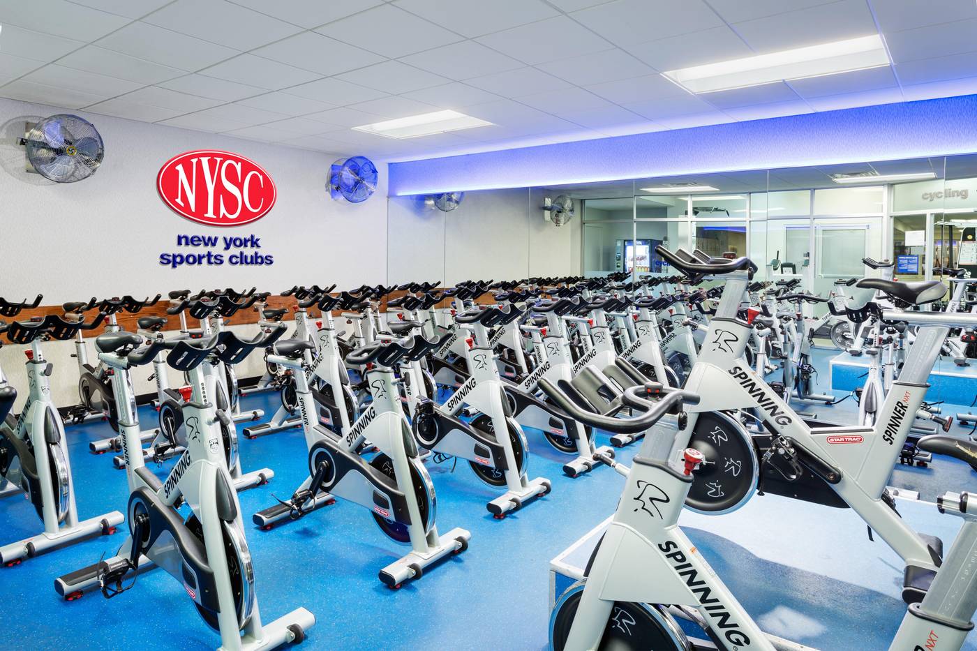 Crowne-Plaza-Times-Square-Manhattan-Sports-and-Entertainment-63