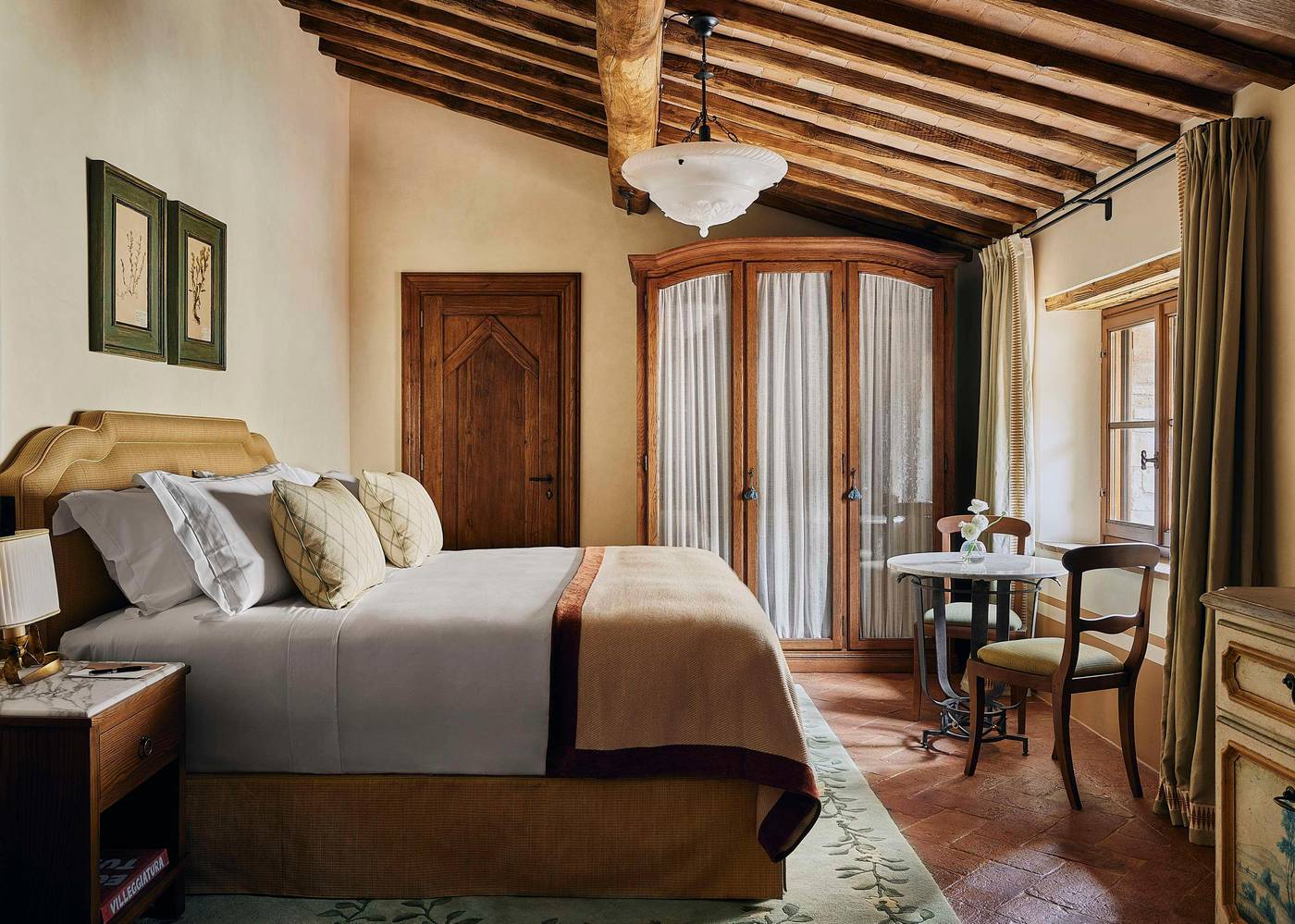 Castello-Di-Casole--A-Belmond-Hotel--Tuscany-Room-25