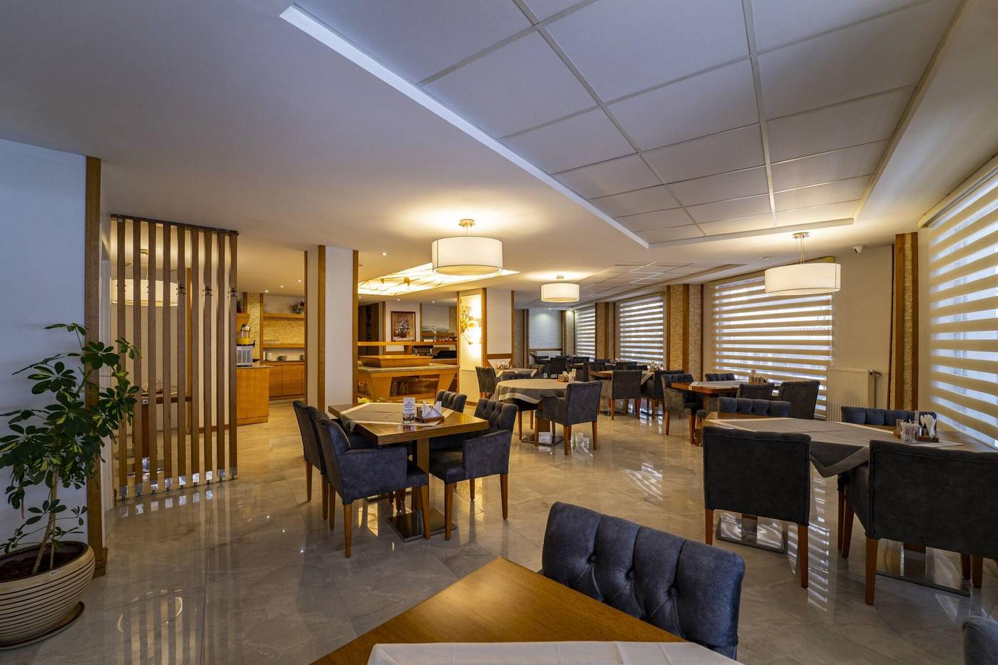 Levent-Hotel-Istanbul-Conferences-14