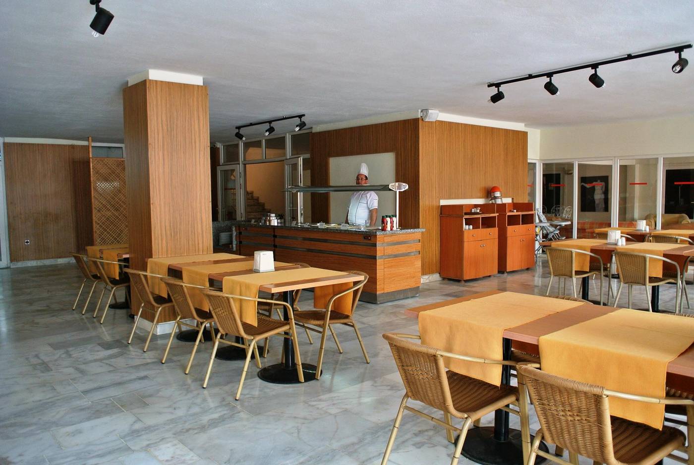 Marmaris-Begonville-Hotel-Restaurant-38