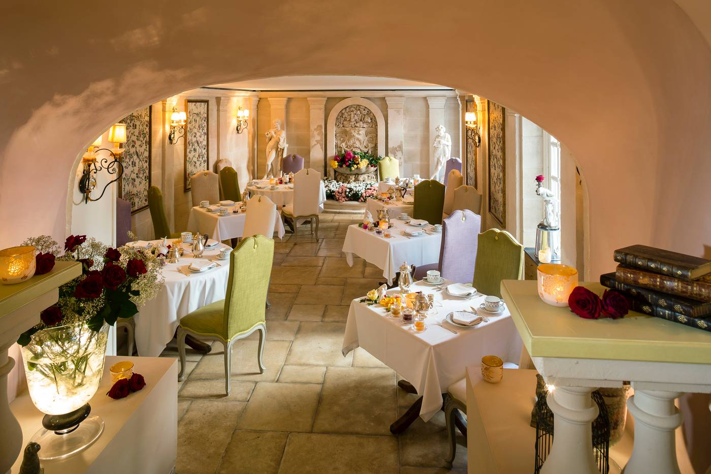 Le-Saint-Paul-Restaurant-40