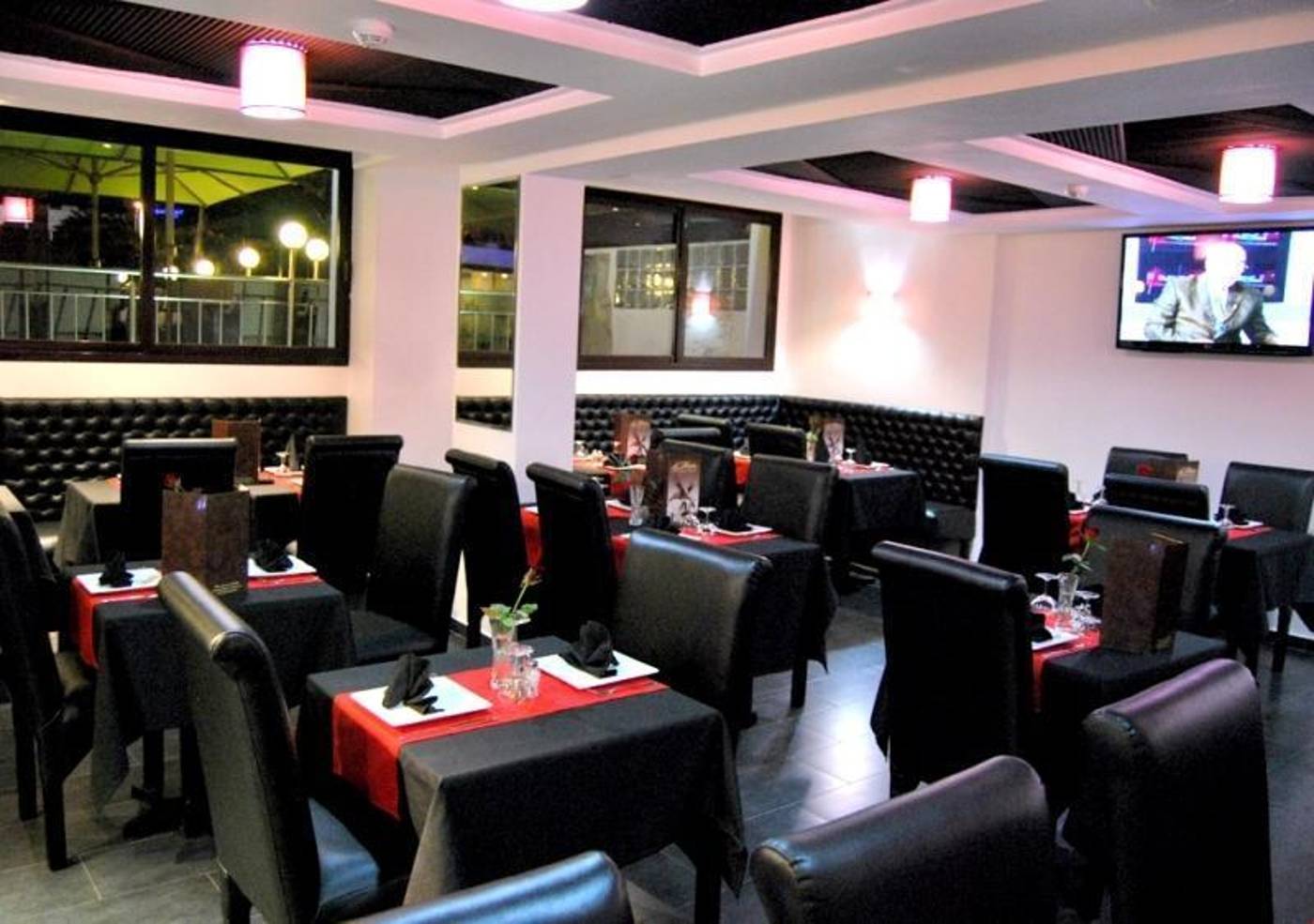 Suite-Hotel-Tilila-Restaurant-30