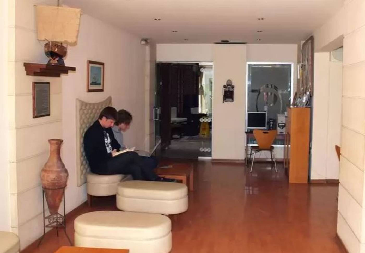 Blazer-Residence-Sports-and-Entertainment-35