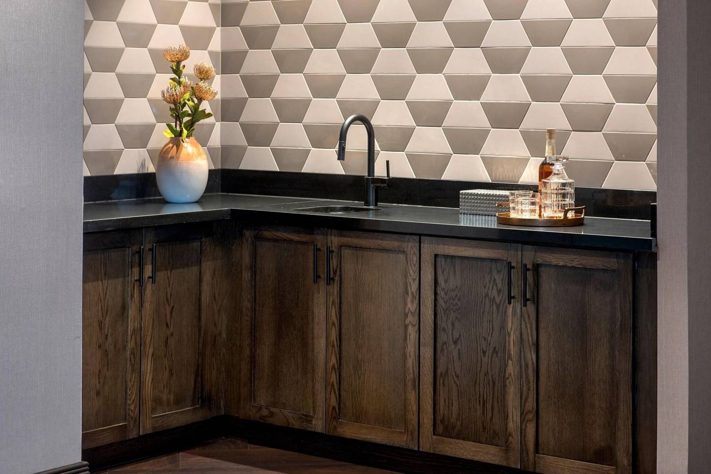 Boston-Marriott-Copley-Place-Room-20