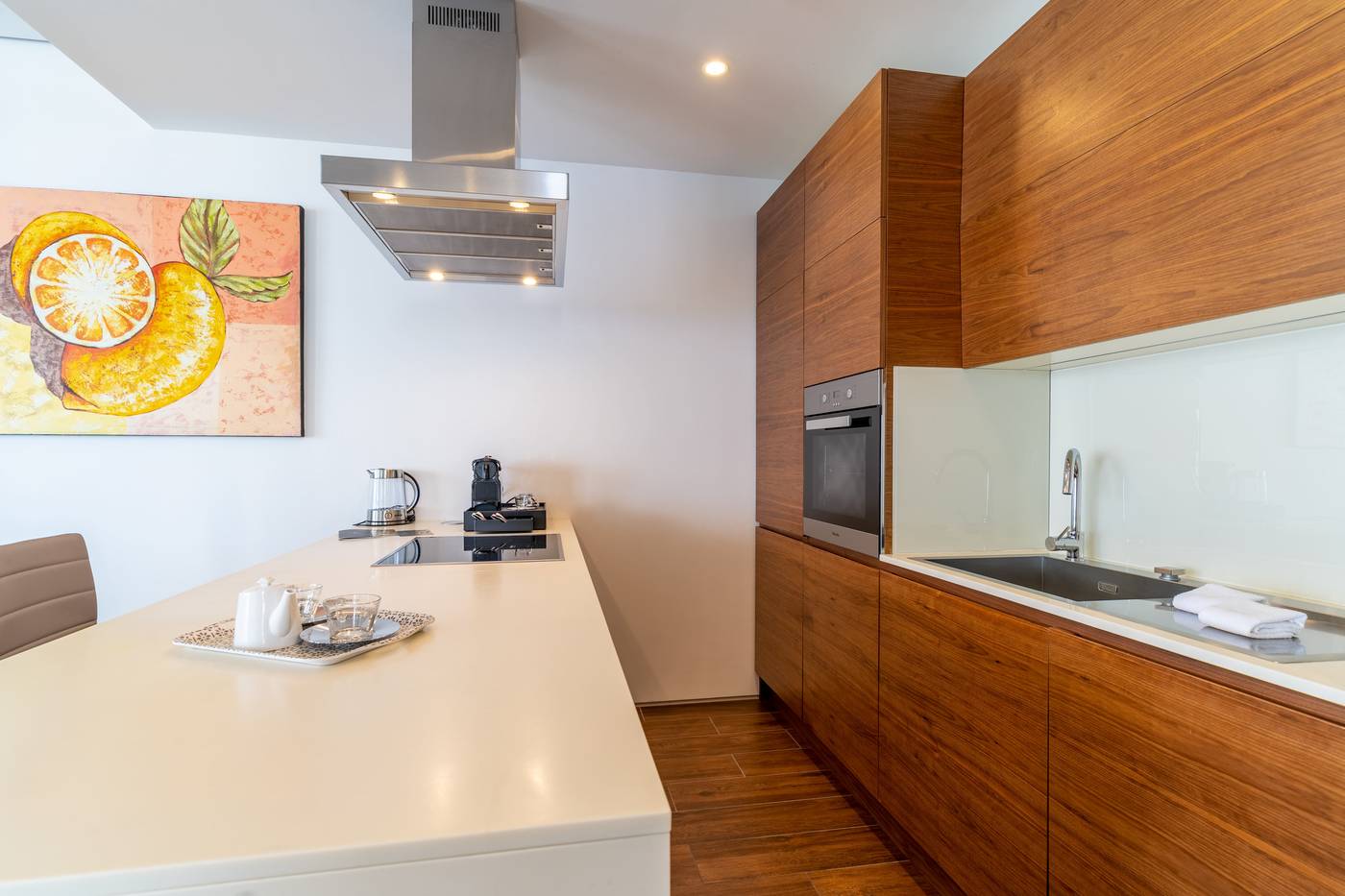 Dukley-Hotel---Resort-Room-89