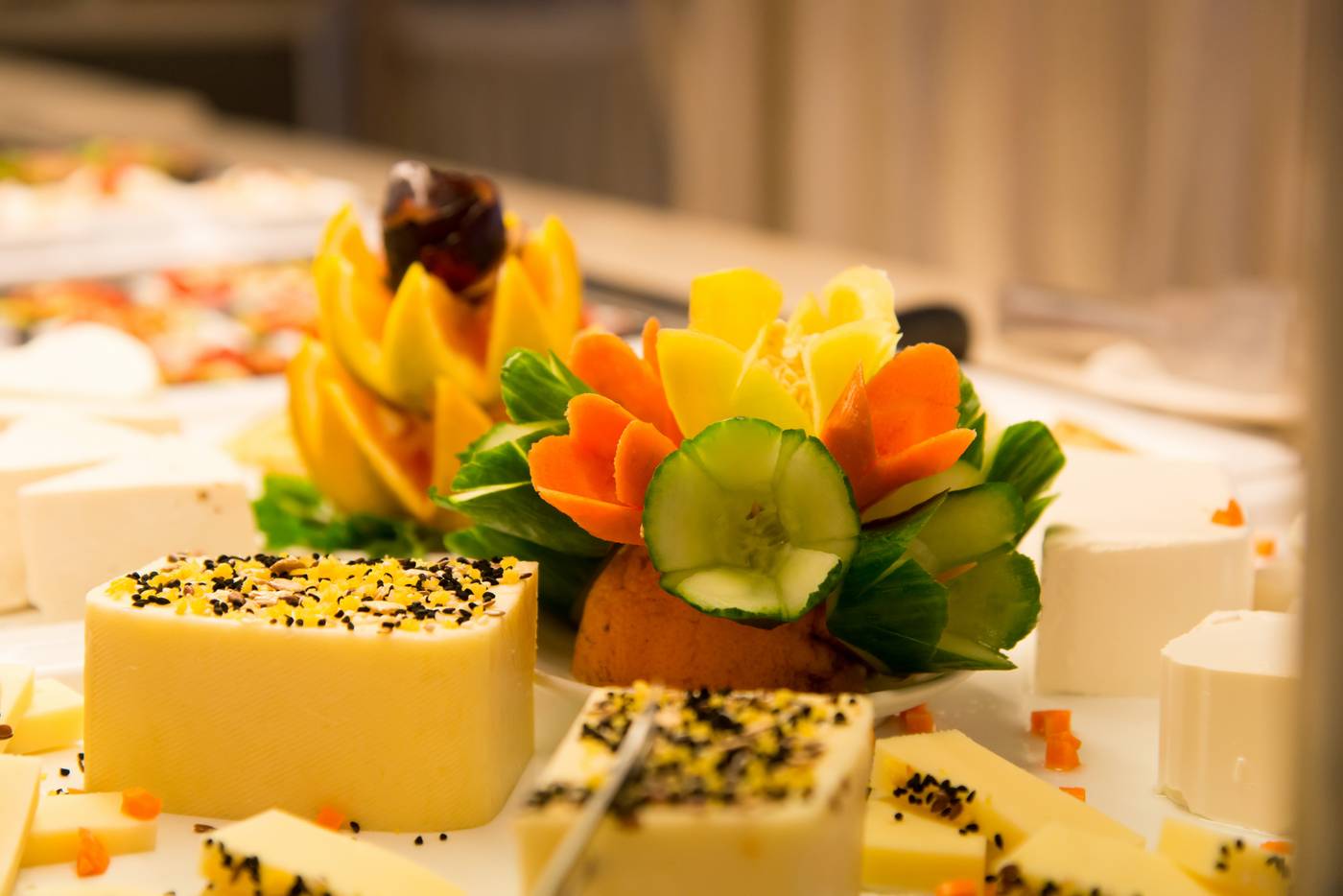 Knossos-Beach-Bungalows-Suites-Resort---Spa-Restaurant-55