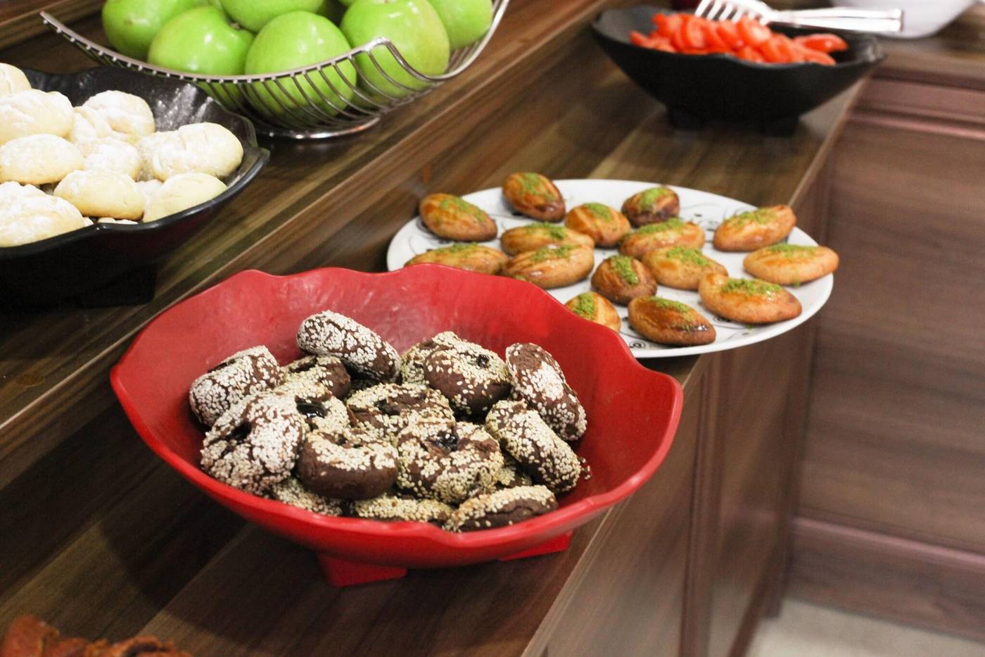 Ayasultan-Boutique-Hotel-Restaurant-52