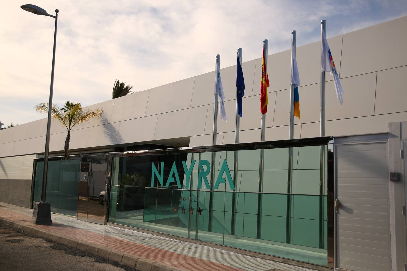 Nayra---Adults-Only-General-view-10