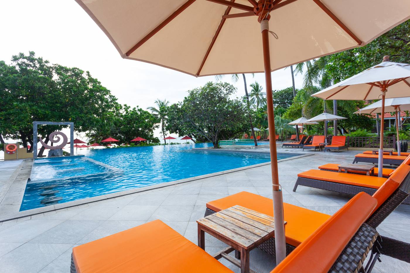 New-Star-Beach-Resort-Pool-5