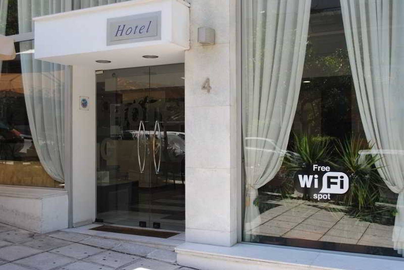 Glaros-General-view-5