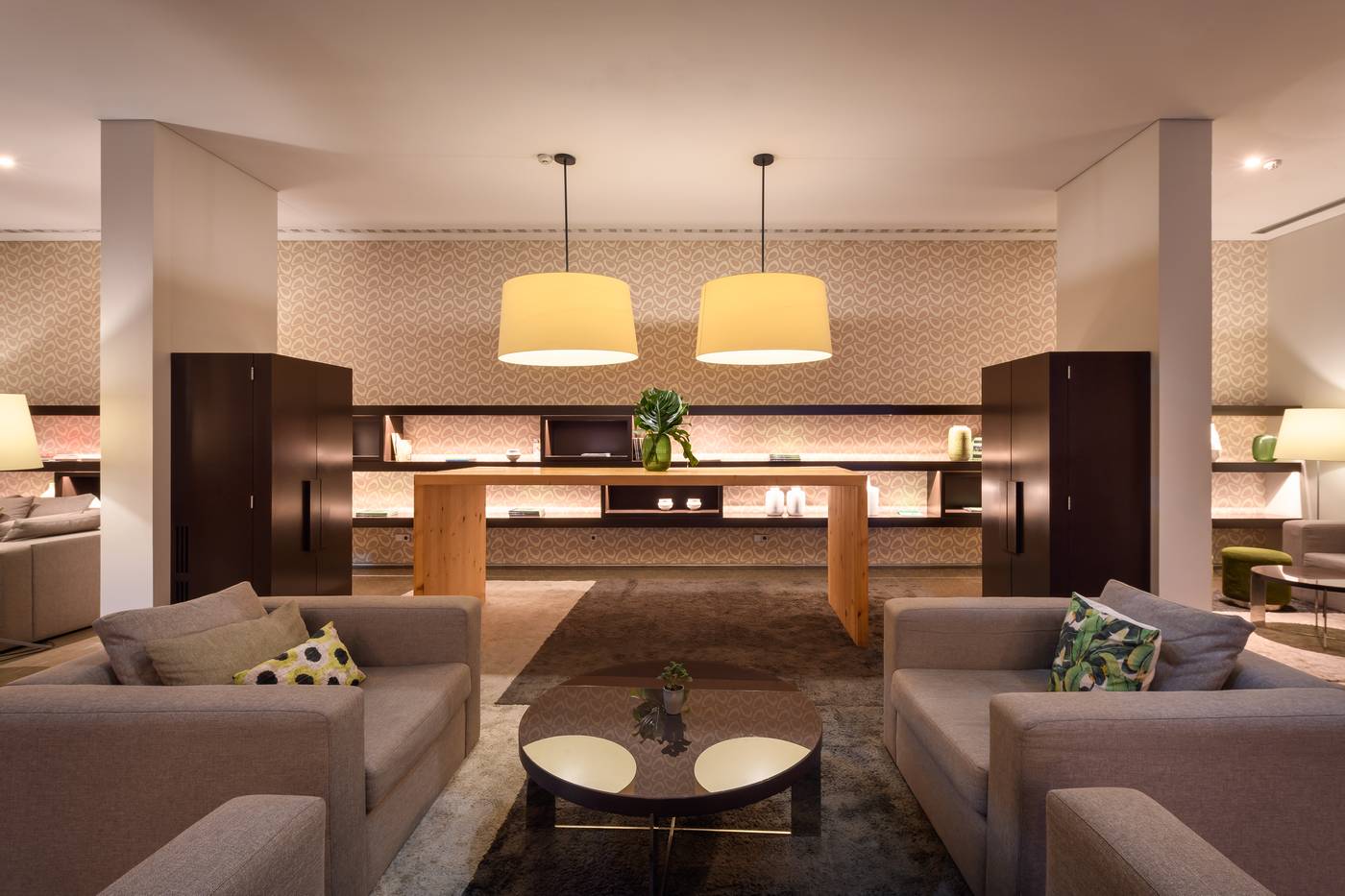 Inspira-Liberdade-Boutique-Hotel-Lobby-10