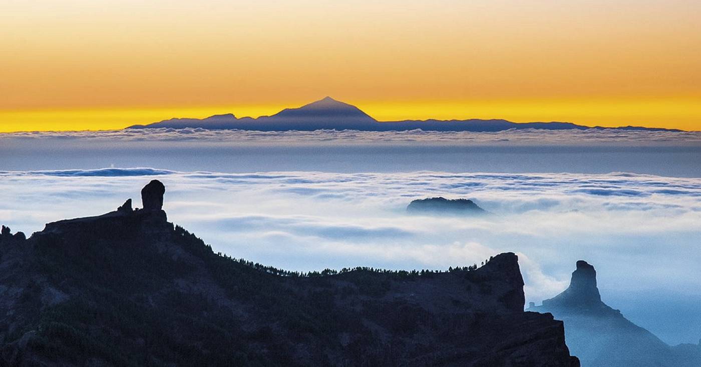 Gran-Amadores-General-view-43