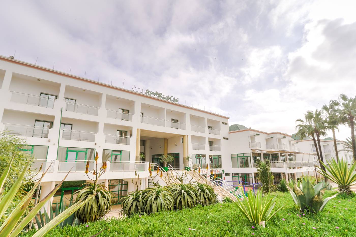 Agadir-Beach-Club-General-view-11