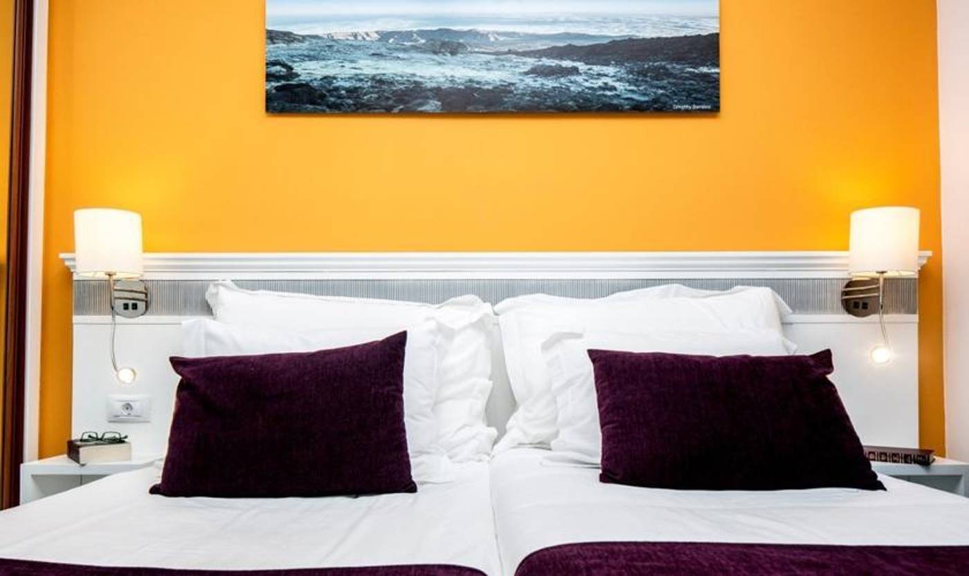 Coral-Los-Alisios-Room-30