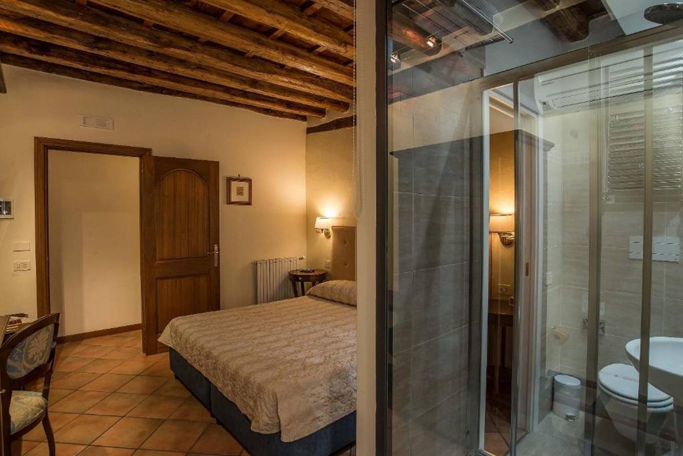 Relais-Le-Clarisse-Room-15