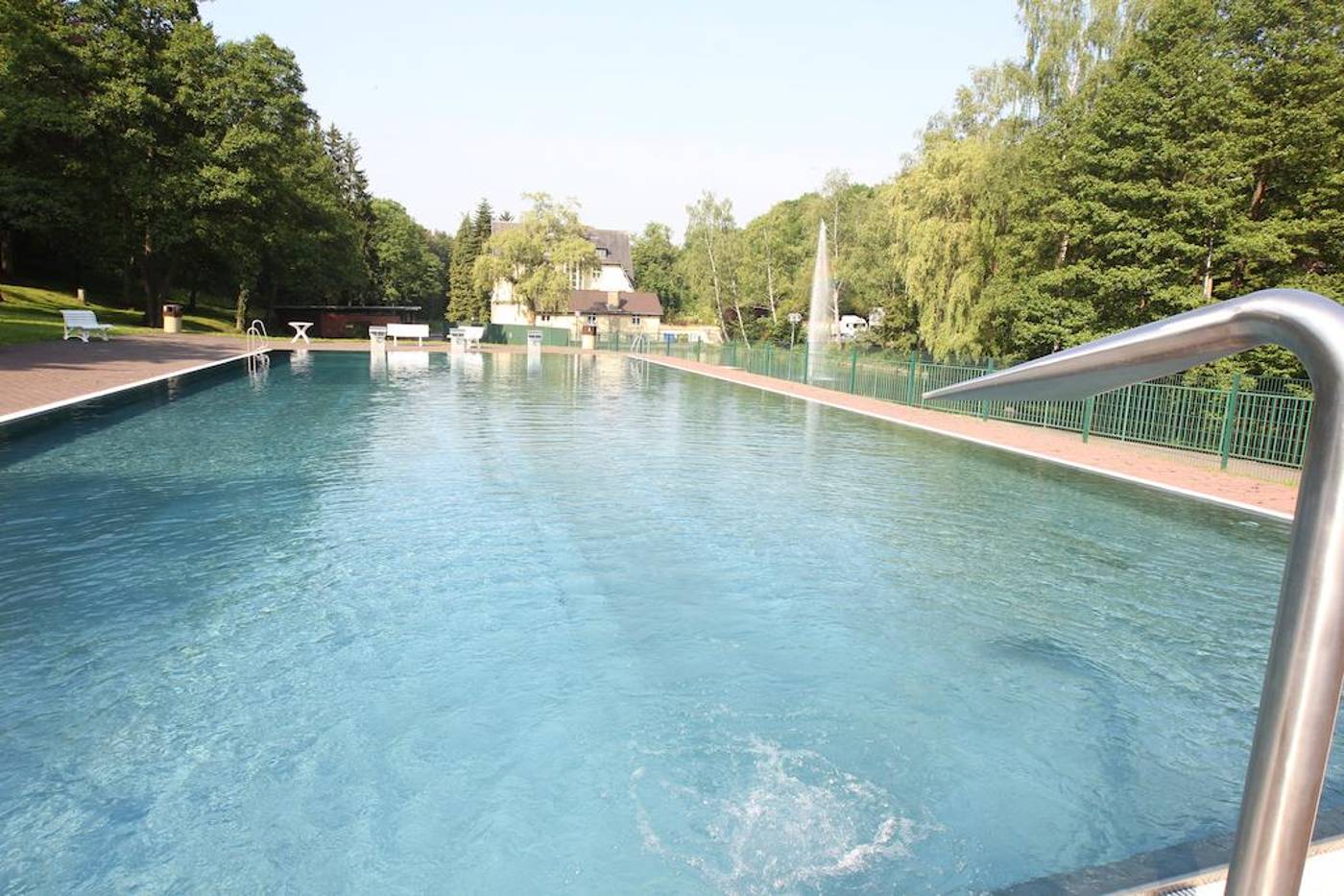 Alvisse-Parc-Hotel-General-view-30