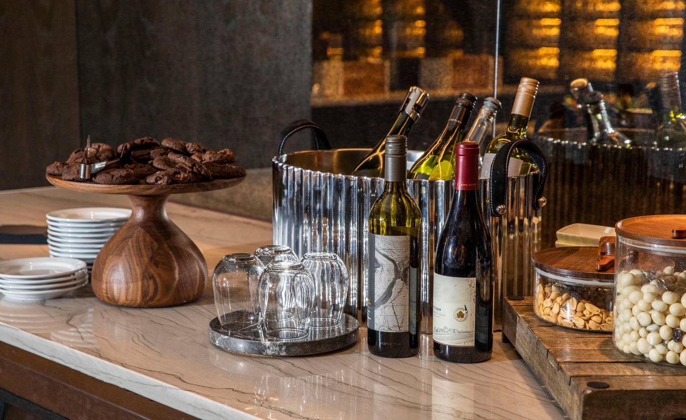 Thompson-Central-Park-New-York-Restaurant-56