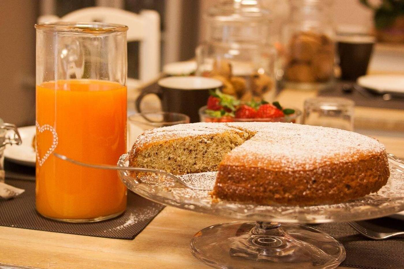 Il-Senesino-Restaurant-20