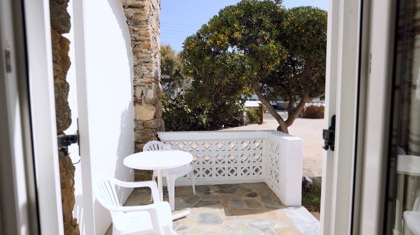 Peter-s-Apartments-General-view-25