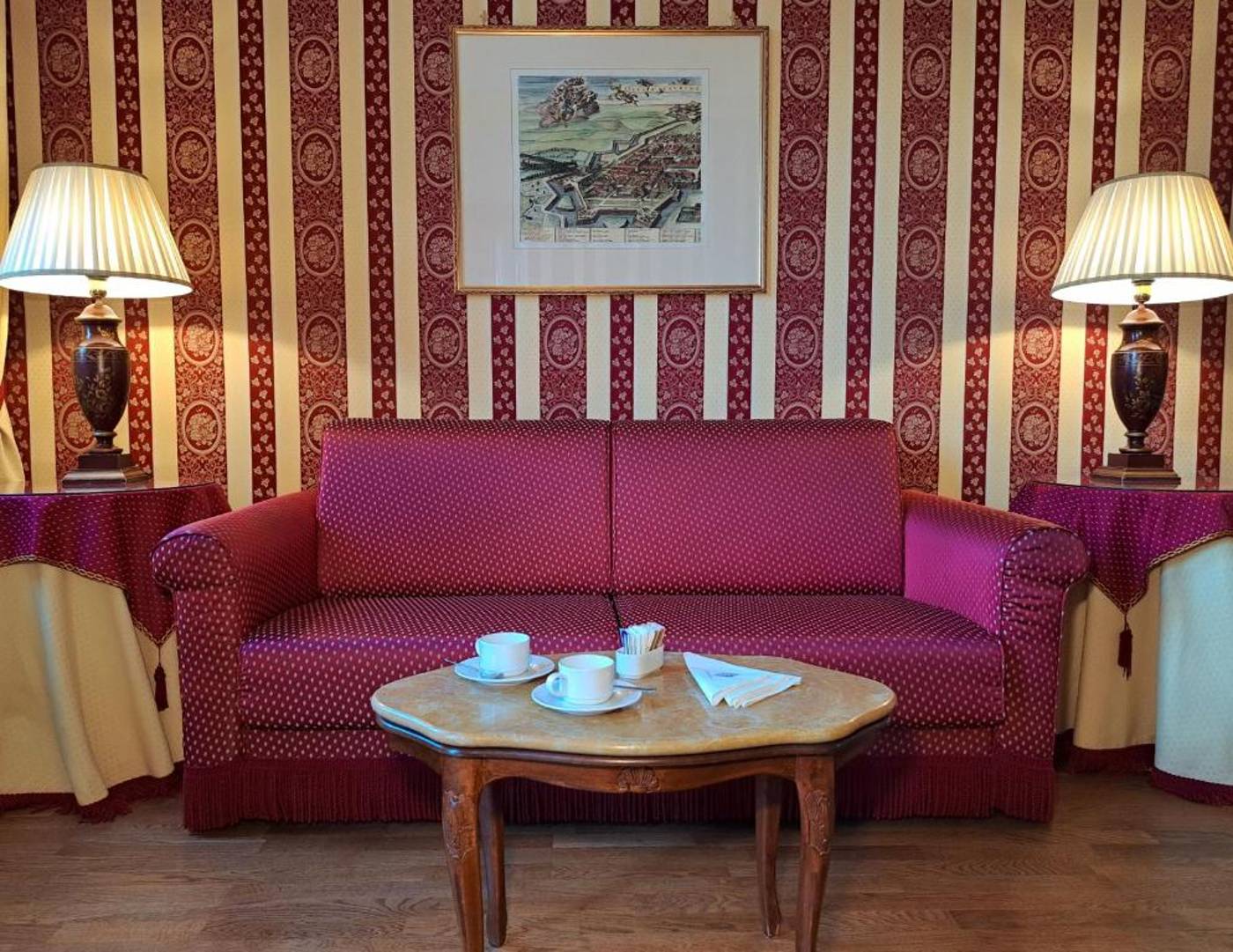 Sina-Palazzo-Sant-Angelo-Room-17