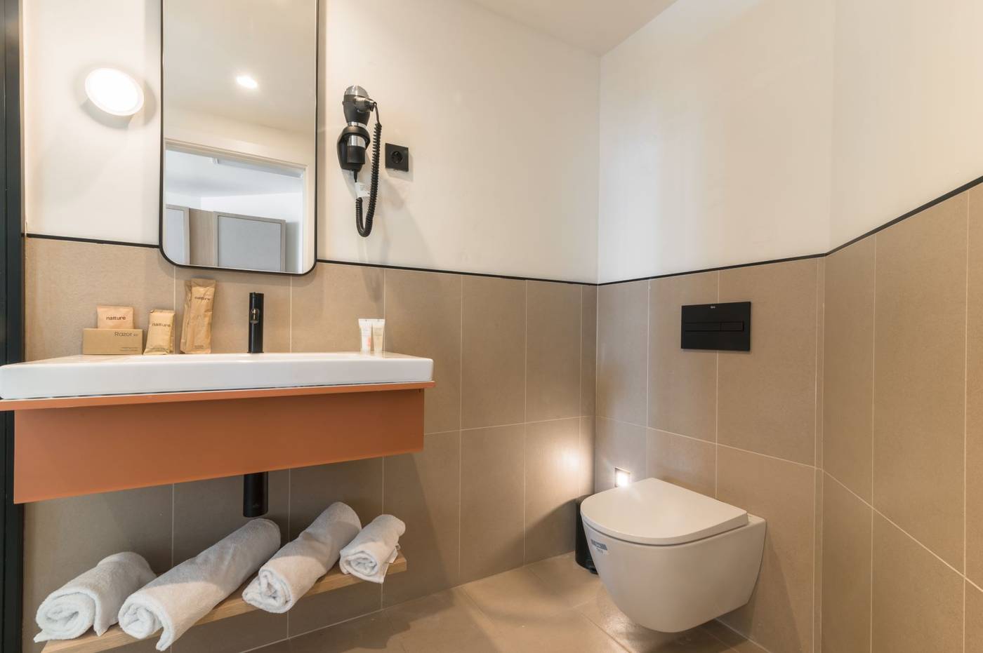 Kursaal-Calafell-Room-20