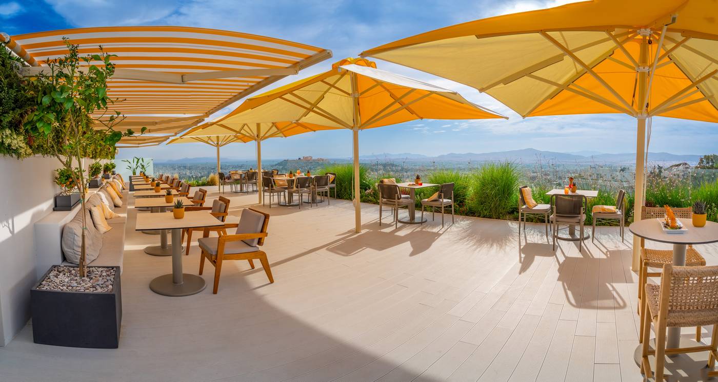 St--George-Lycabettus-Pool-49