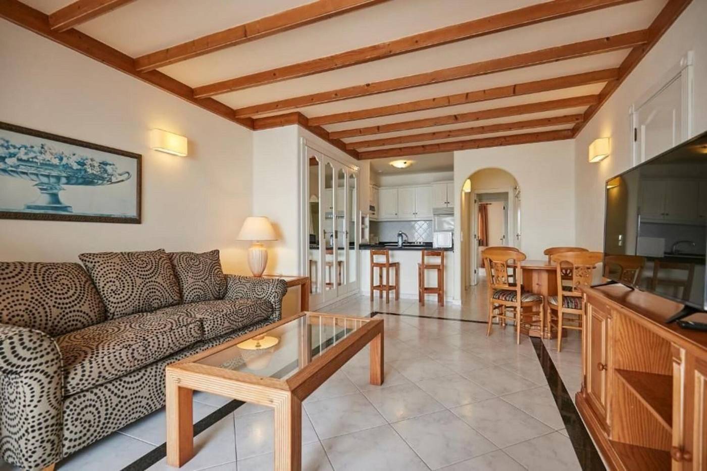 Sands-Beach-Resort-Room-27