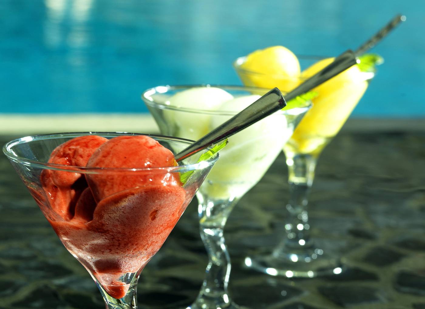 Athenaeum-InterContinental-Athens-Restaurant-73