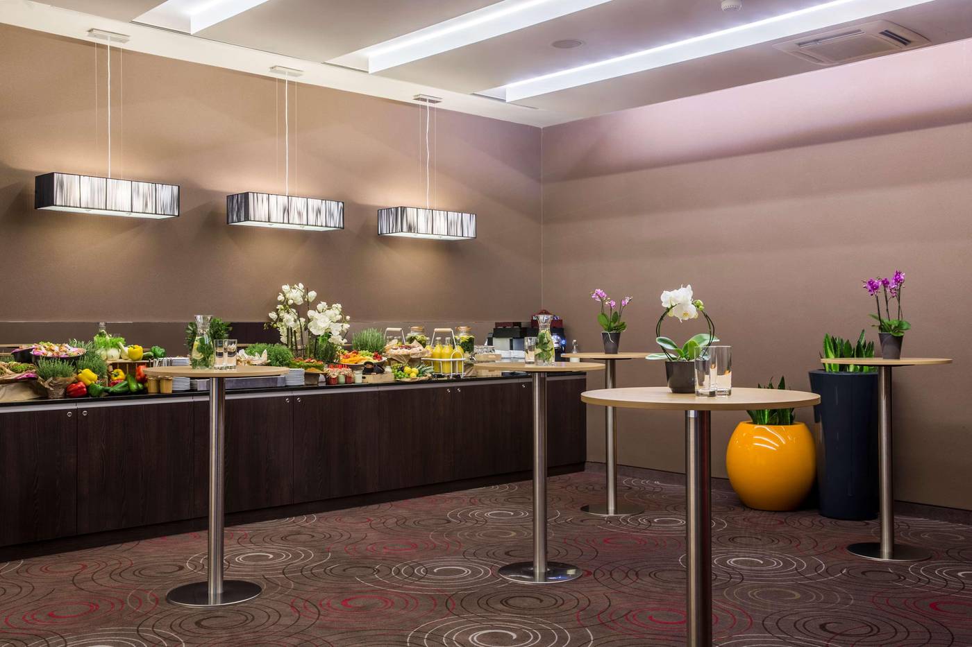 Radisson-Blu-Sobieski-Hotel-Warsaw-Conferences-54