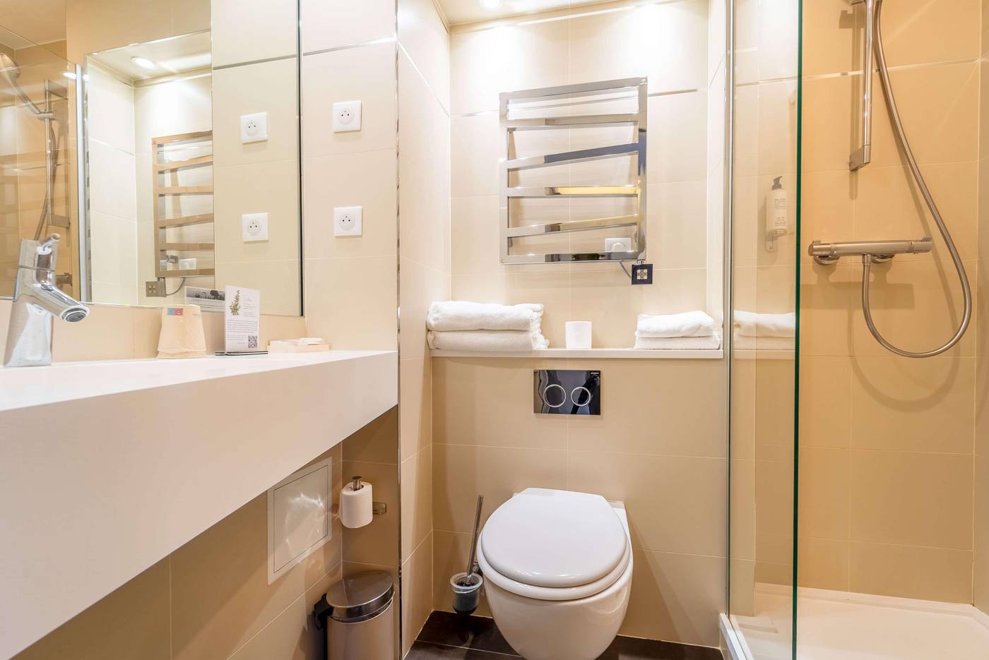 Qualys-Hotel-Apolonia-Mouffetard-Paris-5-Room-38