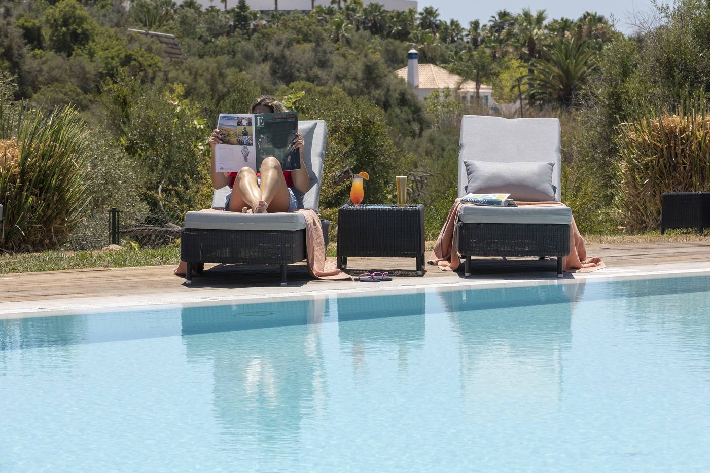 Luna-Alvor-Village-Pool-1