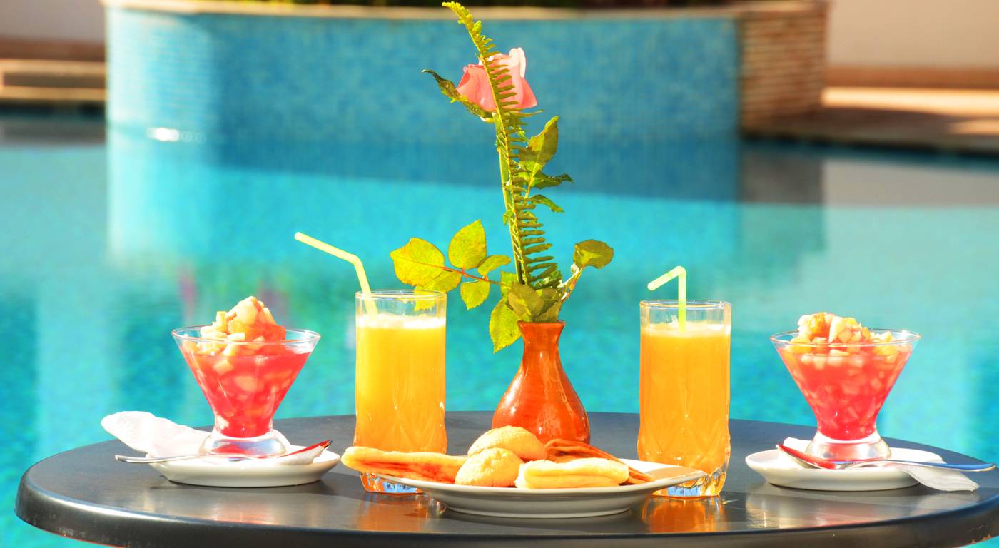 Atlantic-Palm-Beach-General-view-13