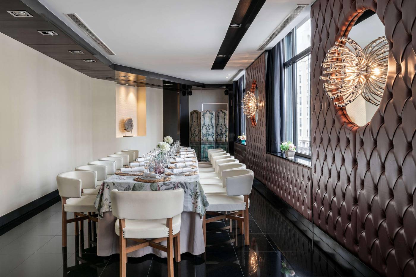 Vincci-Capitol-Conferences-53