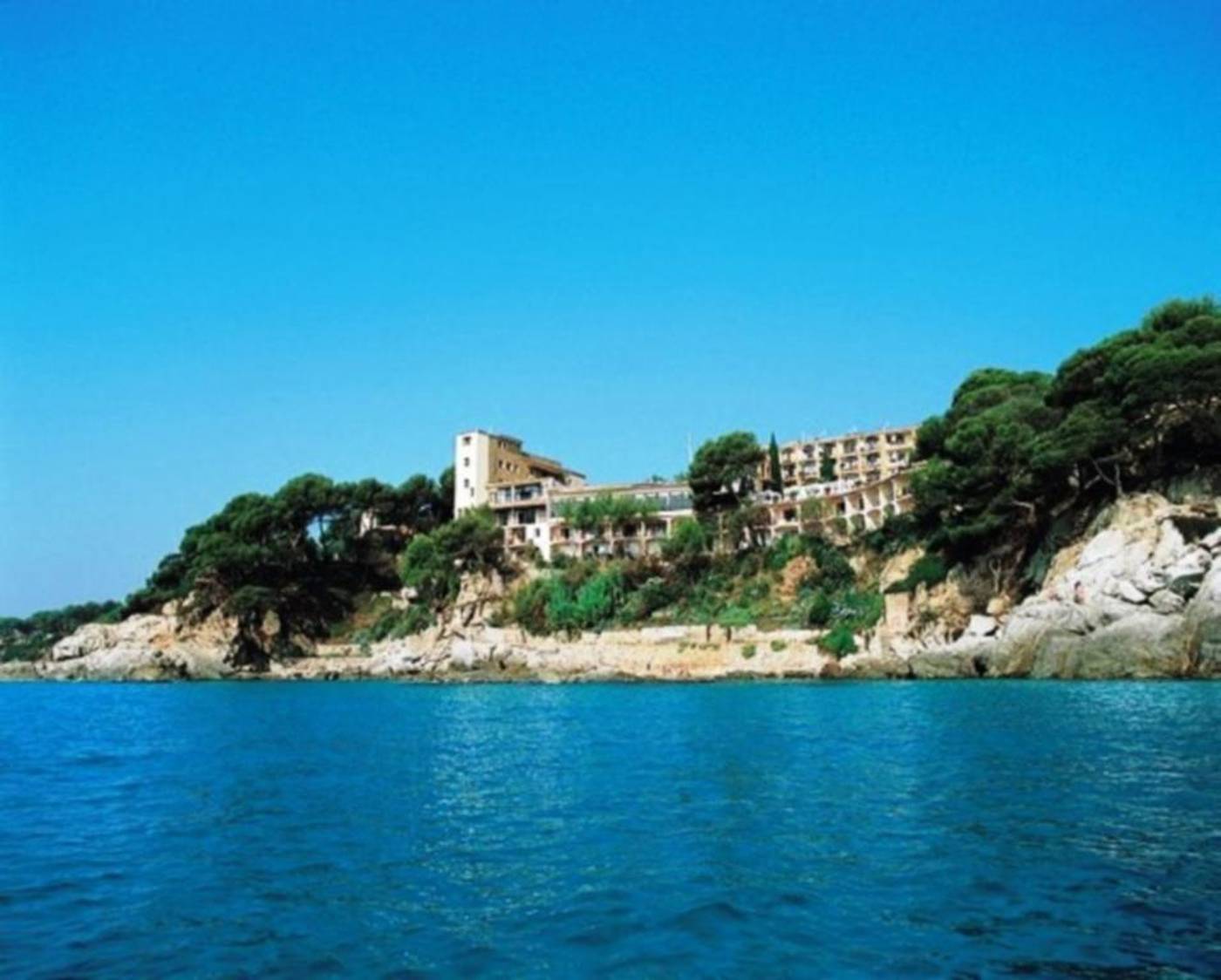 Cap-Roig-General-view-45