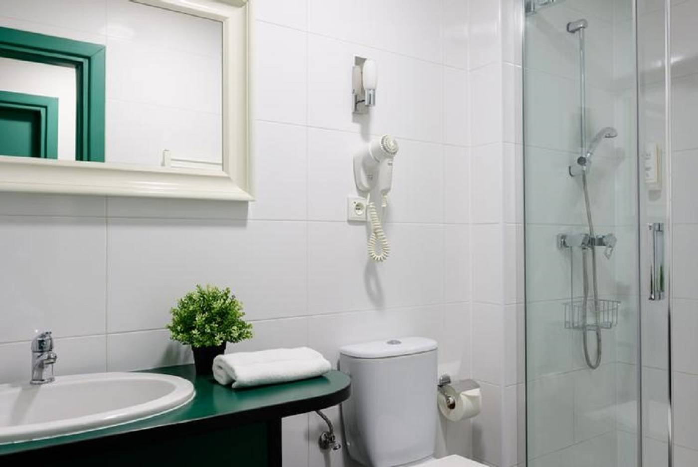 Hotel-Mala-Strana-Room-23