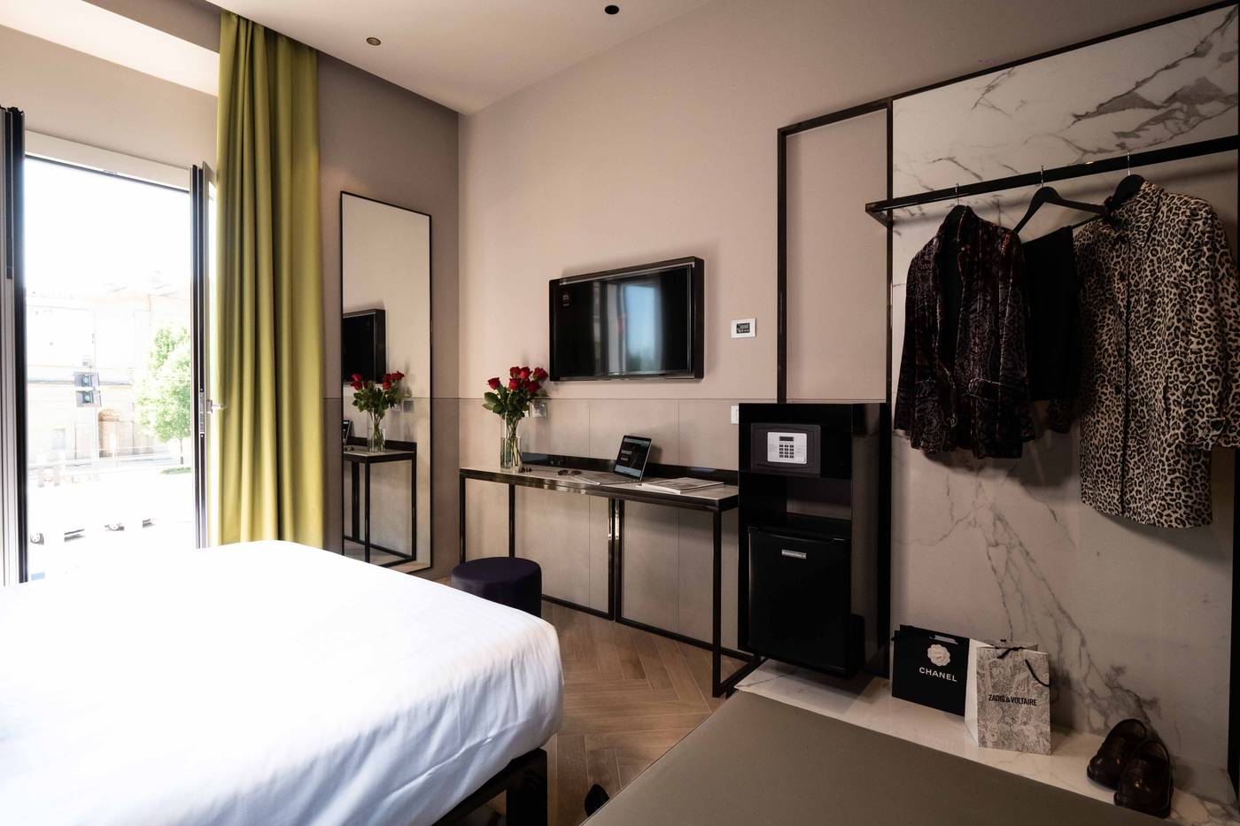 Cervo-Milano-Room-23