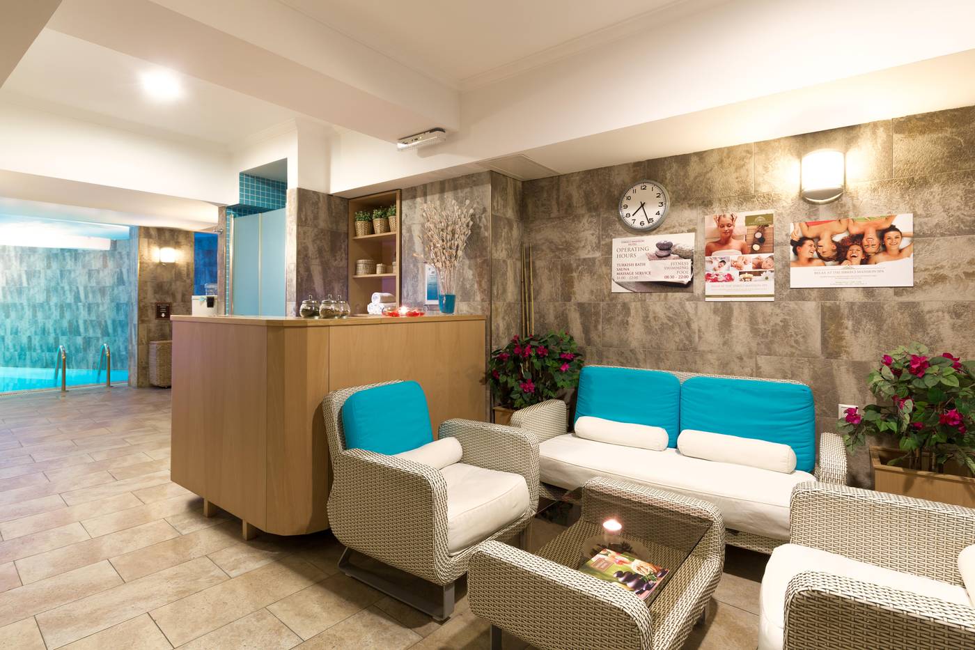 Sirkeci-Mansion-Sports-and-Entertainment-6