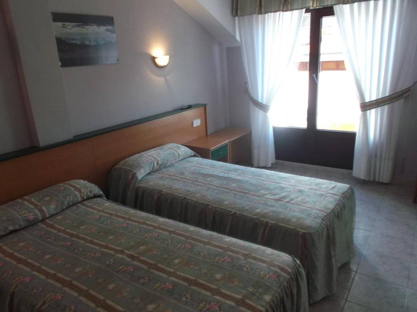 Bemon Playa-Spain-Somo-General view-6