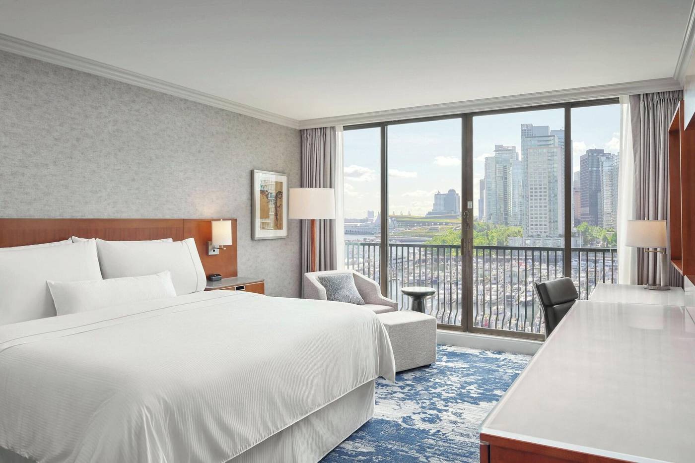 Westin-Bayshore-Vancouver-Room-33
