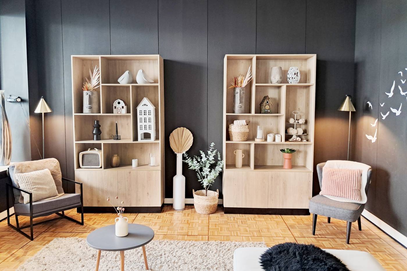 yggotel-Spurv-Lobby-6