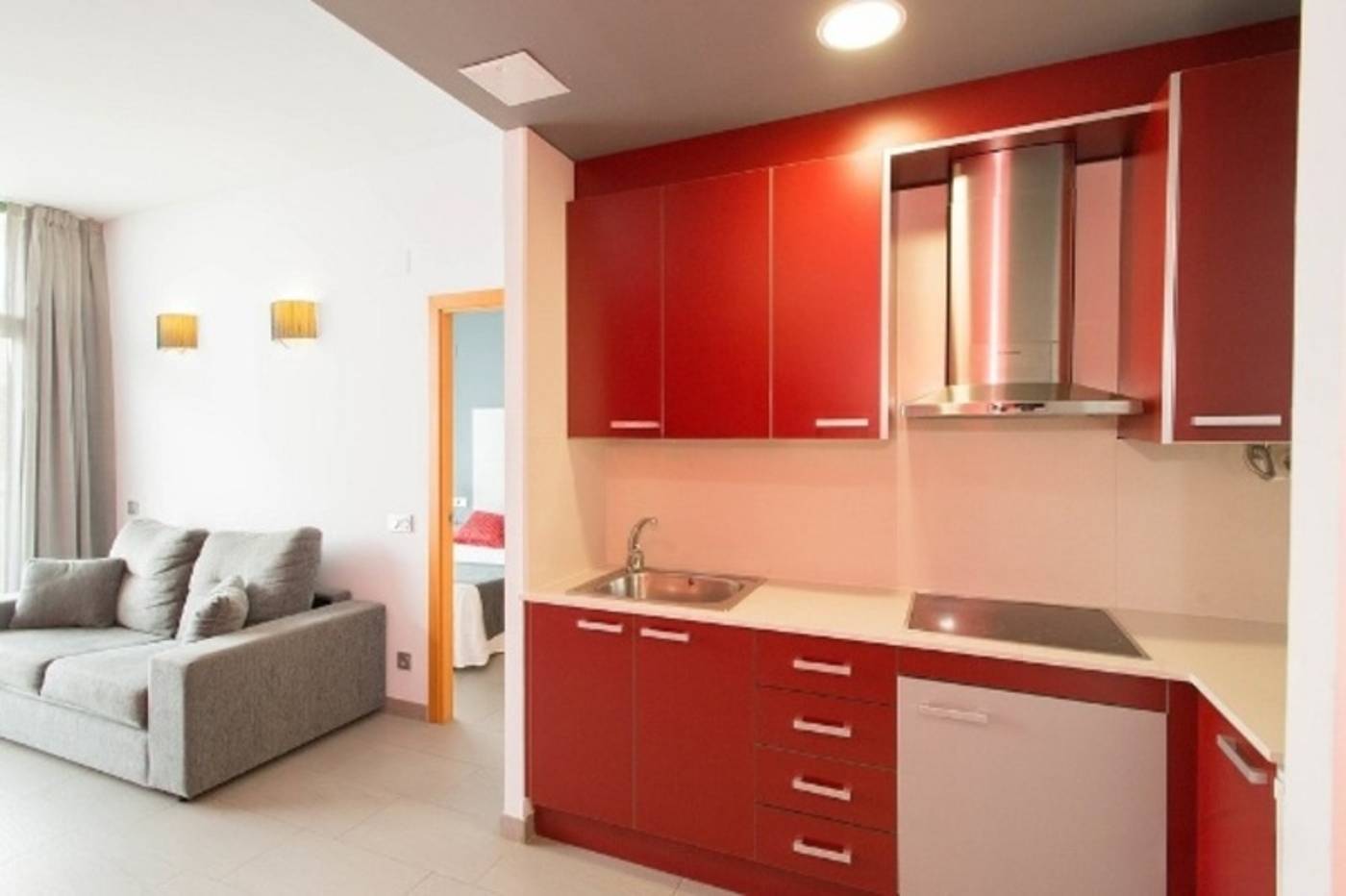 Four-Elements-Suites-Room-27