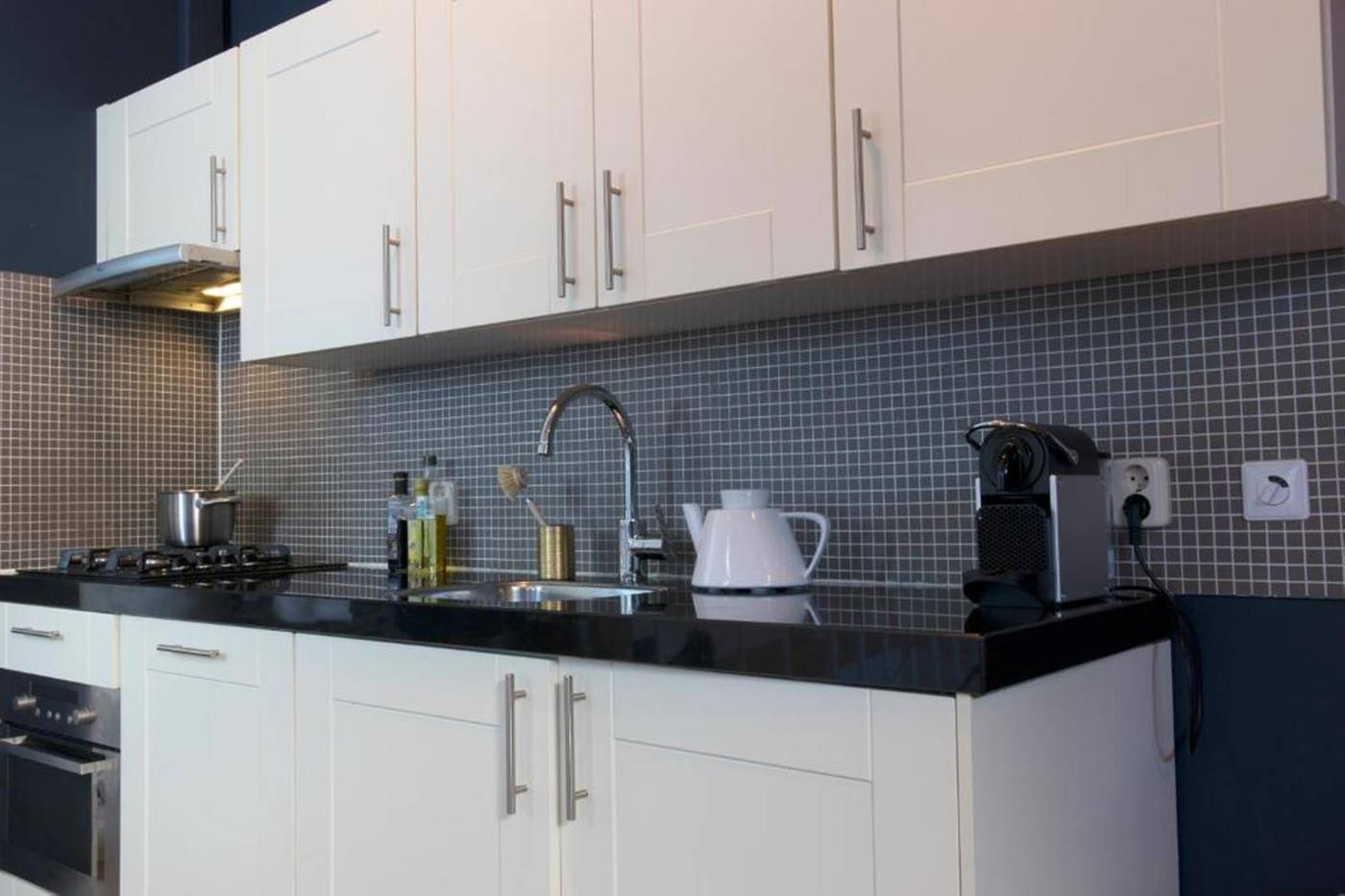 Grand-Canal-Boutique-Hotels-Room-13