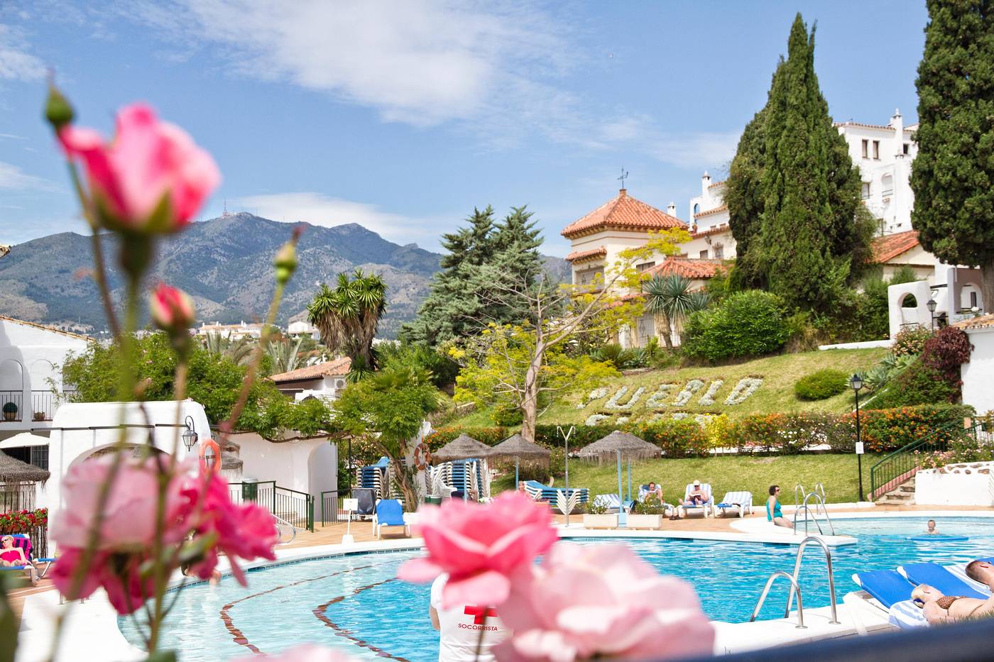 Pueblo-Evita-Club-Pool-4