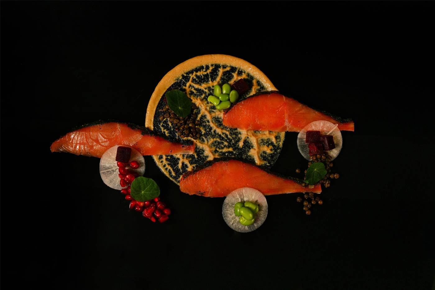 Kempinski-Hotel-San-Lawrenz-Restaurant-83