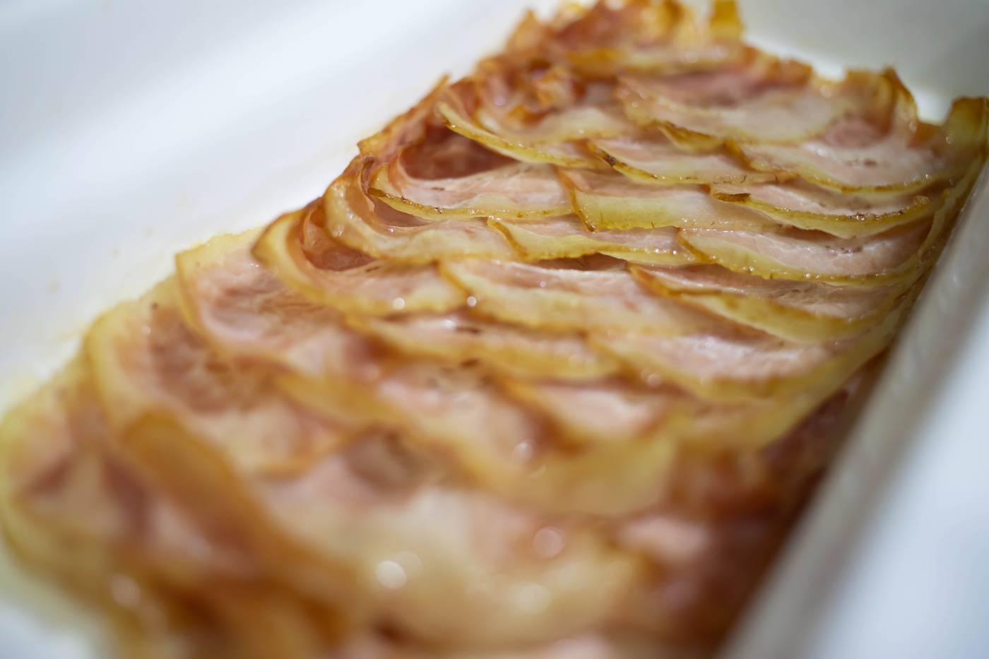 Soho-Bah--a-M--laga-Restaurant-70